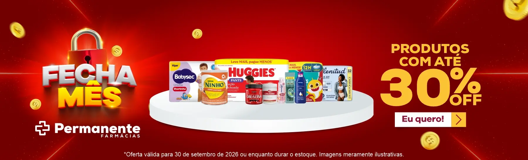Imagem Carousel